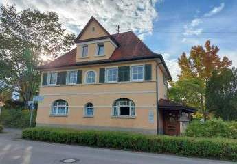 485820-Vorschaubild2