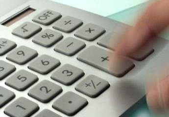 485821-Vorschaubild2