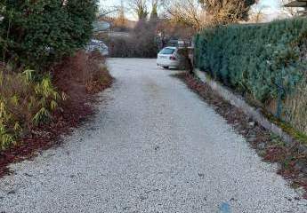 485821-Vorschaubild3