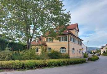 485822-Vorschaubild2