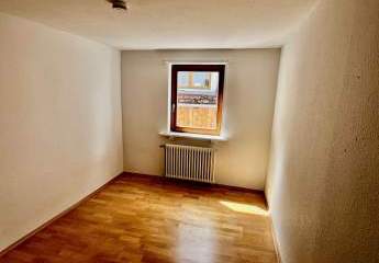 486198-Vorschaubild2