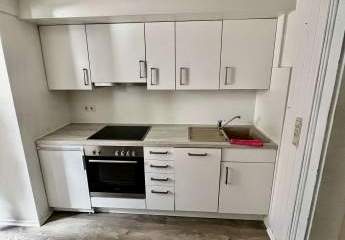 486198-Vorschaubild3