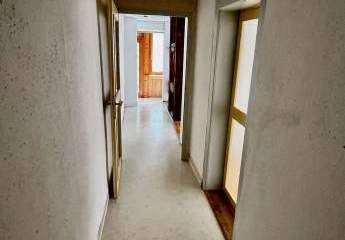 486198-Vorschaubild4