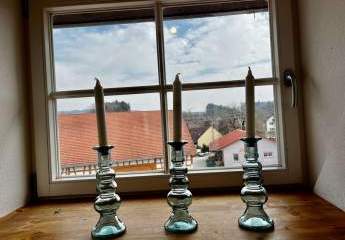 486485-Vorschaubild3