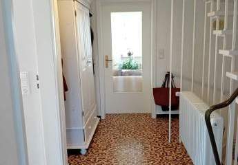 488387-Vorschaubild3