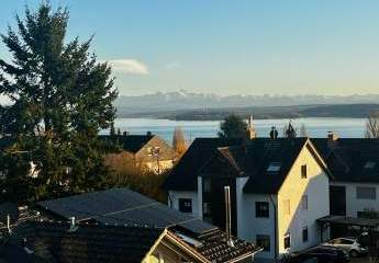 488392-Vorschaubild3