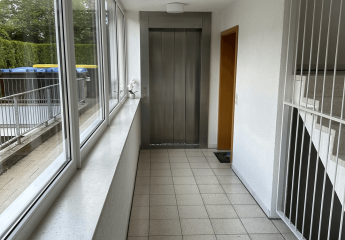 493018-Vorschaubild2