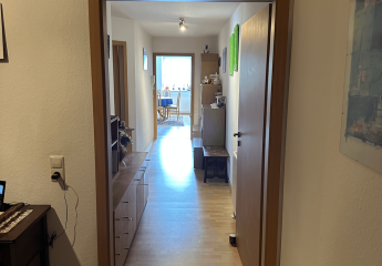 493018-Vorschaubild3