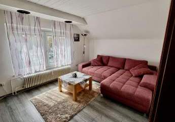 493823-Vorschaubild2