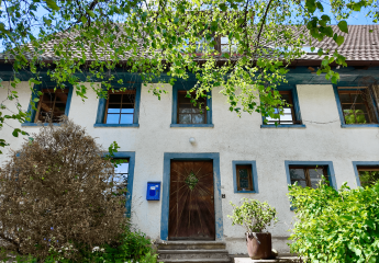 496400-Vorschaubild2
