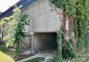 496400-Vorschaubild4