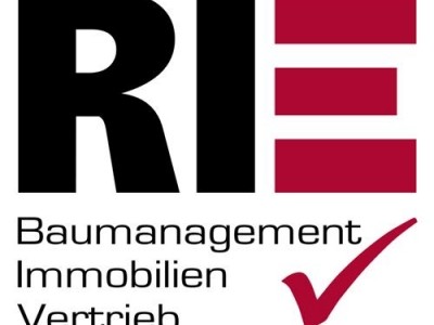RIE Immobilien Ihr Partner für Immobilien, Verkauf - Vermietung, Vermittlung - Kontakt www.rie-immobilien.de