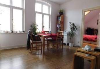 431304-Vorschaubild2
