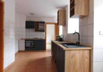 459111-Vorschaubild2