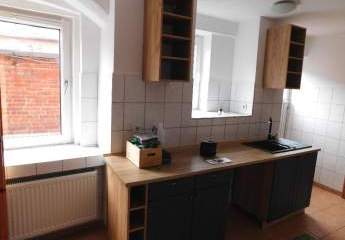 459111-Vorschaubild3