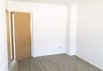 424183-Vorschaubild3