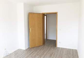 424183-Vorschaubild4