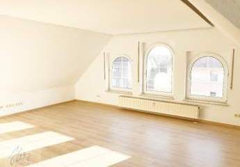 424184-Vorschaubild3