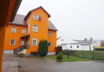 424189-Vorschaubild2