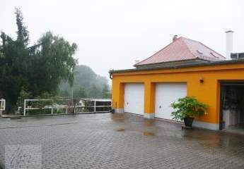 424189-Vorschaubild4