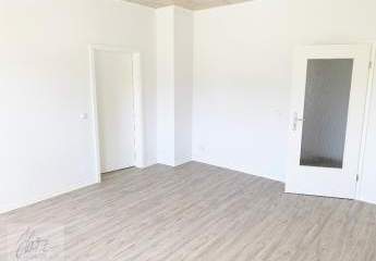 424246-Vorschaubild3