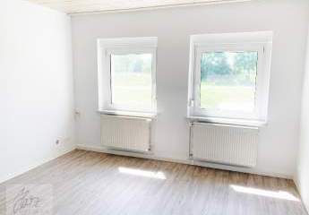 424250-Vorschaubild4