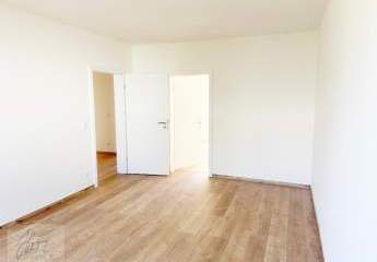 ***ERSTBEZUG NACH SANIERUNG MIT OPTIONALER EINBAUKÜCHE UND GARAGE*** 3-Raumwohnung mit Tageslichtbad und großzügiger Dusche ab sofort zu vermieten