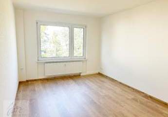432930-Vorschaubild3