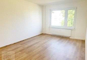 432930-Vorschaubild4