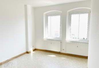 438597-Vorschaubild3