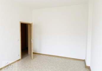 438597-Vorschaubild4