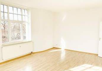 442244-Vorschaubild3