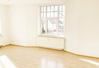 442244-Vorschaubild4
