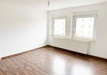 442245-Vorschaubild4