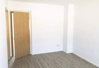 442246-Vorschaubild3