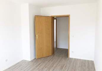 442246-Vorschaubild4