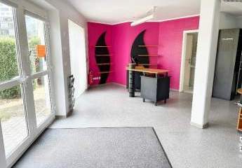 442252-Vorschaubild3