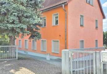 442253-Vorschaubild2