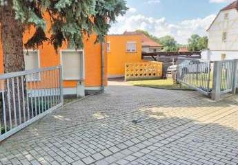 442253-Vorschaubild3