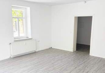 442254-Vorschaubild4
