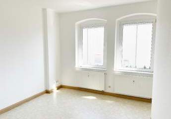 442255-Vorschaubild3
