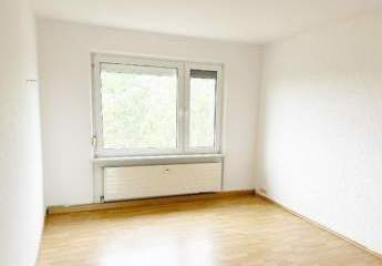 442257-Vorschaubild3