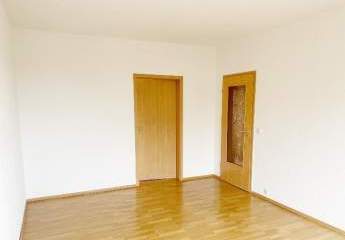 442257-Vorschaubild4