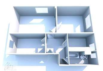 442250-Vorschaubild4