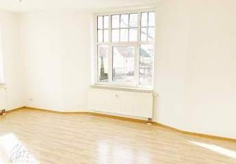 453466-Vorschaubild4