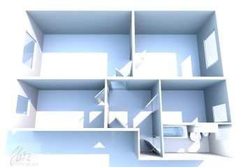 453467-Vorschaubild3