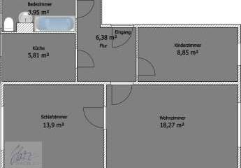 453467-Vorschaubild4
