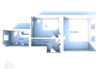 453468-Vorschaubild2