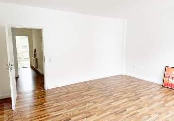 453468-Vorschaubild3