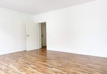 453468-Vorschaubild4